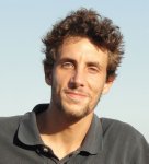AntoineWystrach